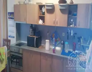 Buy in Bulgaria for 52000€