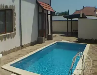 Купить villa в Bulgaria 88900€