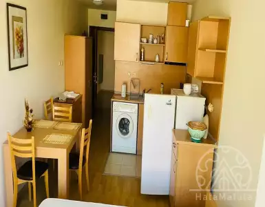 Buy in Bulgaria for 38900€