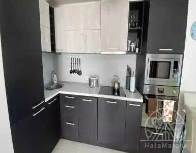 Buy in Bulgaria for 105500€