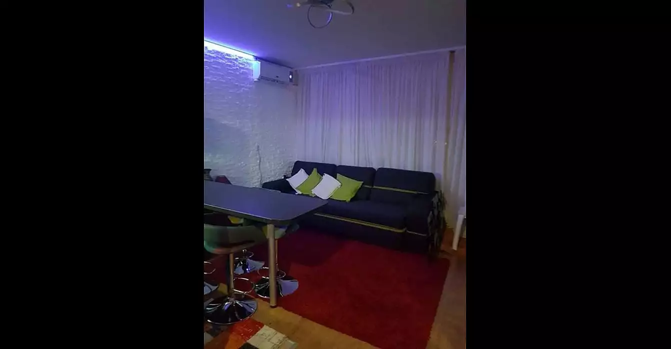 Flat 42m² in Bulgaria, Sunny Beach. Priced at 32300€ rent photo-1