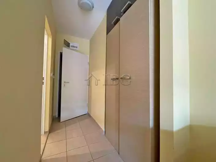 Flat 185m² in Bulgaria, Aheloy. Priced at 34500€ rent photo-10