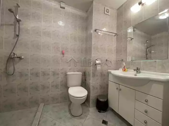 Flat 185m² in Bulgaria, Aheloy. Priced at 34500€ rent photo-11