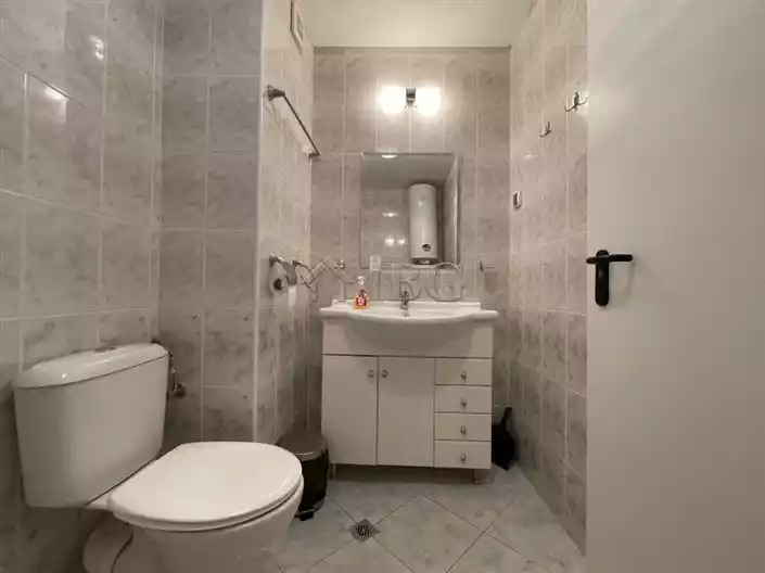 Flat 185m² in Bulgaria, Aheloy. Priced at 34500€ rent photo-12