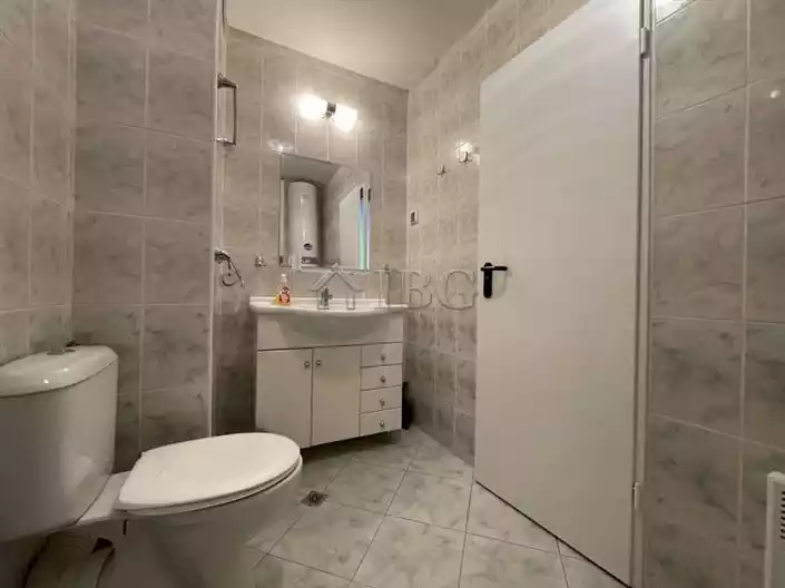 Flat 185m² in Bulgaria, Aheloy. Priced at 34500€ rent photo-17