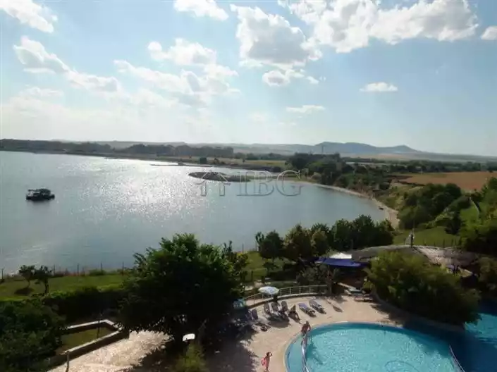 Flat 185m² in Bulgaria, Aheloy. Priced at 34500€ rent photo-18