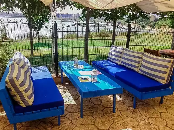 Flat 185m² in Bulgaria, Aheloy. Priced at 34500€ rent photo-25