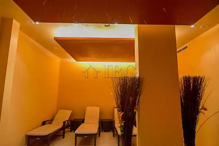 Flat 185m² in Bulgaria, Aheloy. Priced at 34500€ rent photo-33