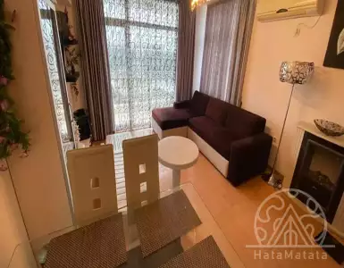 Buy in Bulgaria for 60600€