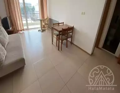 Buy in Bulgaria for 40600€