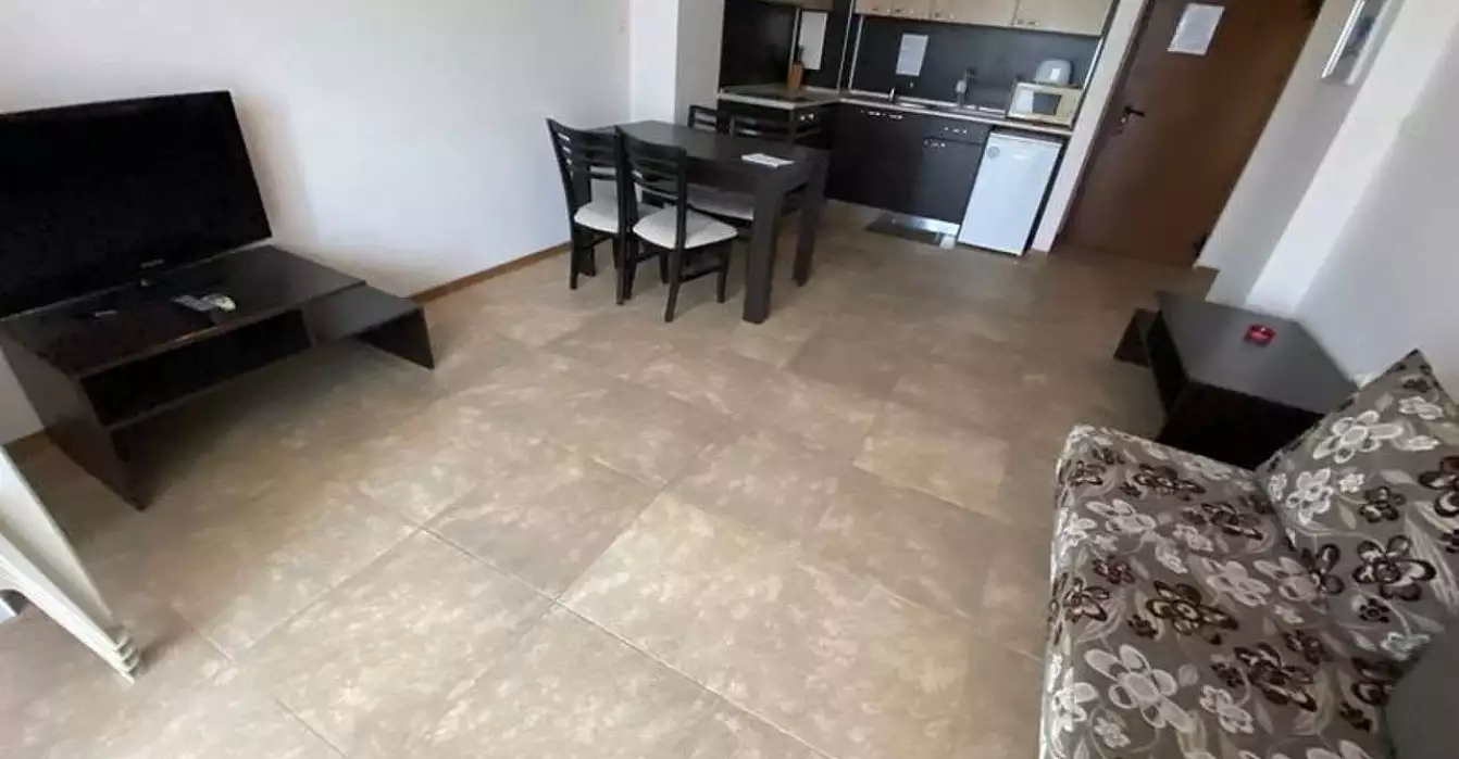 Flat 66m² in Bulgaria, Sunny Beach. Priced at 40600€ rent photo-1