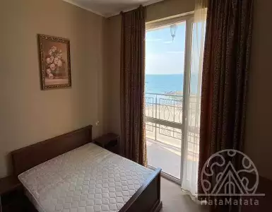 Купить flat в Bulgaria 65000€