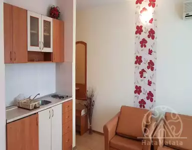 Купить квартиру в Болгарии 27900€