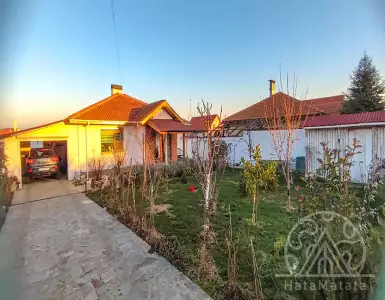 Buy in Bulgaria for 196000€