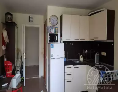 Buy in Bulgaria for 23500€