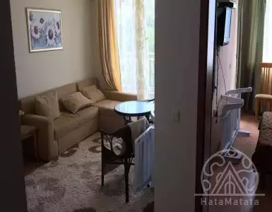 Buy in Bulgaria for 43500€