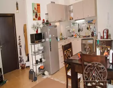 Buy in Bulgaria for 69999€