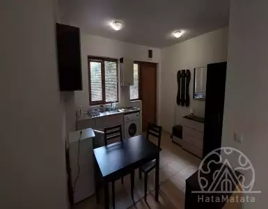 Buy in Bulgaria for 29400€