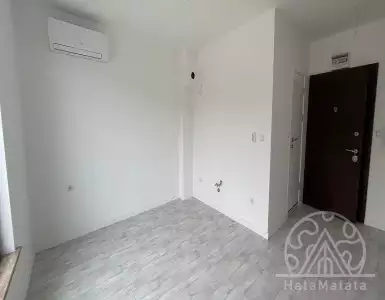 Купить flat в Bulgaria 98000€