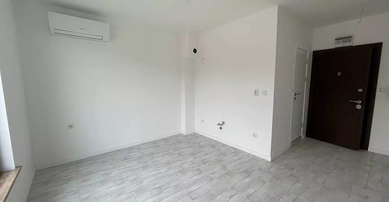 Flat 40m² in Bulgaria, Sveti Vlas. Priced at 98000€ rent photo-1