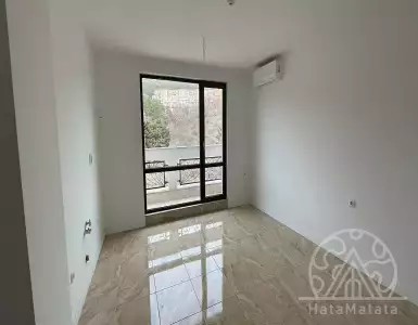 Buy in Bulgaria for 66700€