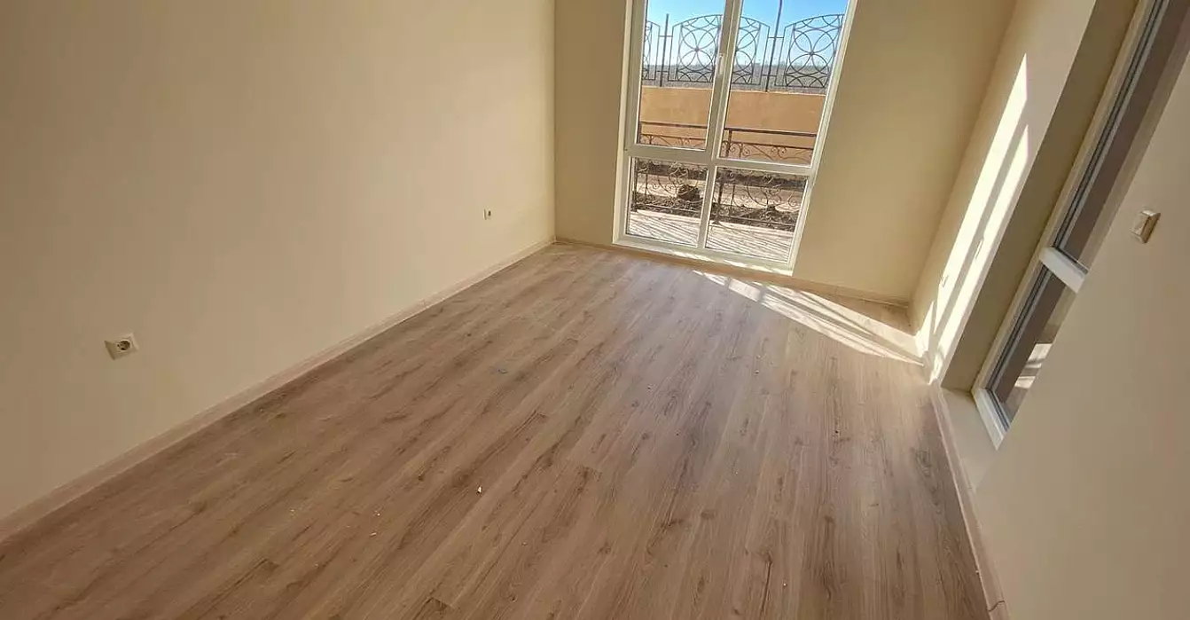 Flat 68m² in Bulgaria, Ravda. Priced at 63000€ rent photo-1
