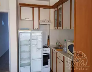 Buy in Bulgaria for 92500€