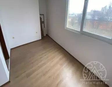 Buy in Bulgaria for 18900€