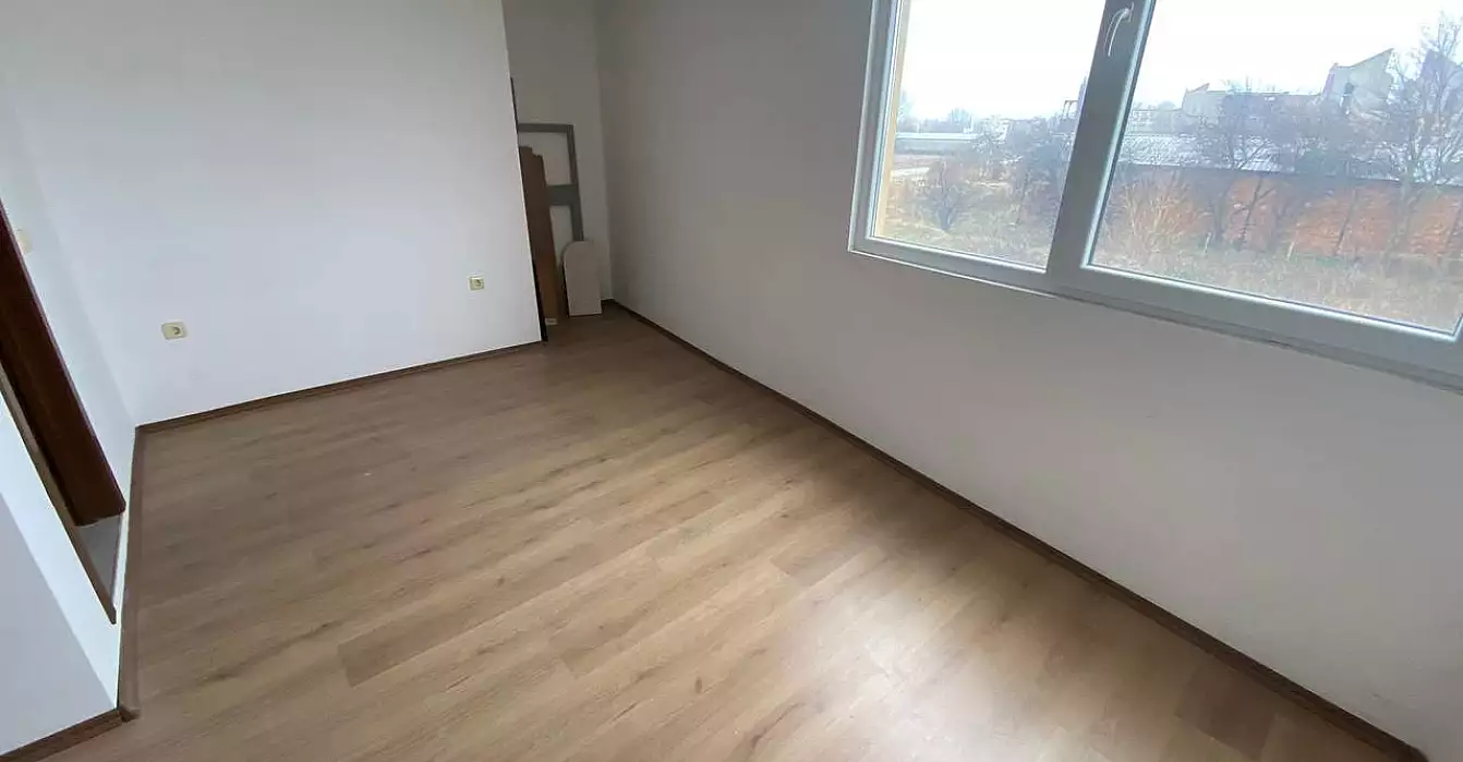 Flat 29m² in Bulgaria, Sunny Beach. Priced at 18900€ rent photo-1