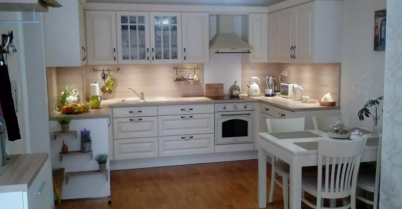 Flat 86m² in Bulgaria, Ravda. Priced at 91000€ rent photo-1