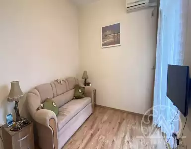 Buy in Bulgaria for 33300€