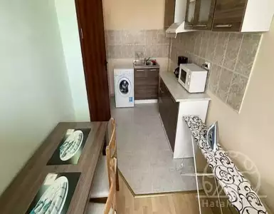 Buy in Bulgaria for 36700€