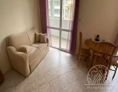 Buy in Bulgaria for 29000€
