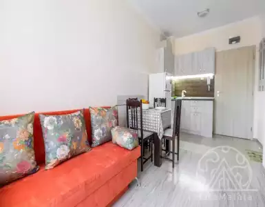 Buy in Bulgaria for 41250€