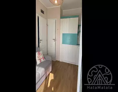 Buy in Bulgaria for 41600€