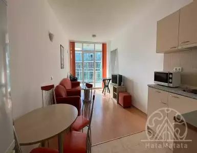 Buy in Bulgaria for 32500€