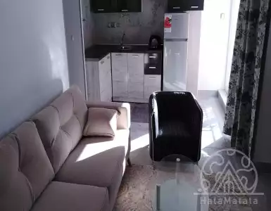 Buy in Bulgaria for 58800€