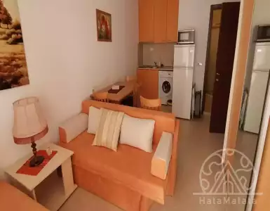 Buy in Bulgaria for 33500€