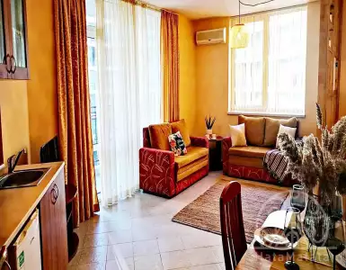 Buy in Bulgaria for 42500€