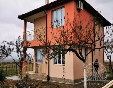 Buy in Bulgaria for 138000€