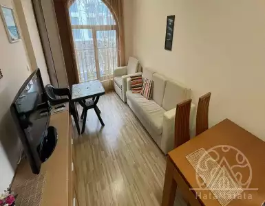 Buy in Bulgaria for 35500€