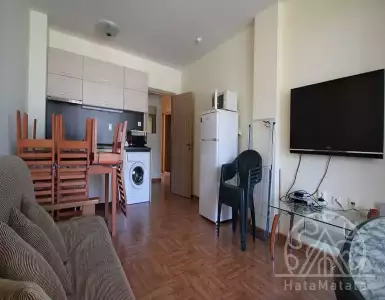 Buy in Bulgaria for 105000€