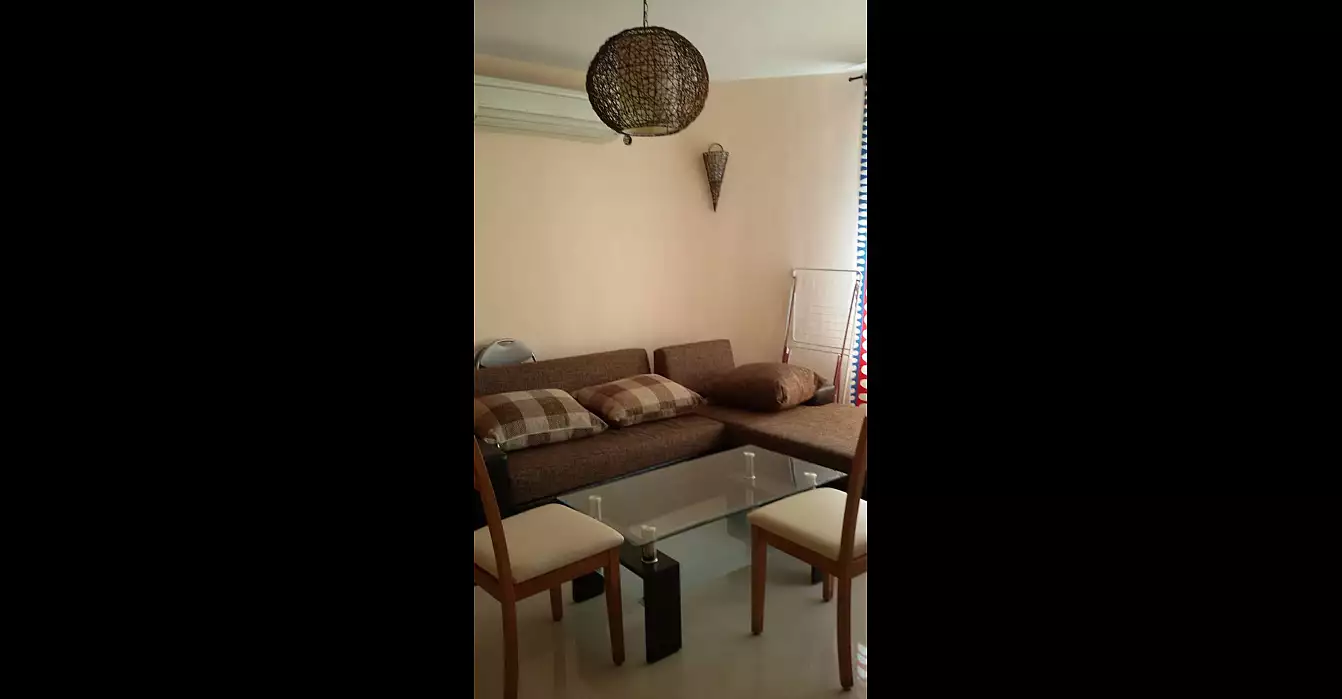 Flat 42m² in Bulgaria, Nessebar. Priced at 28900€ rent photo-1