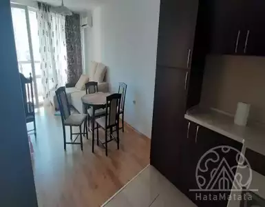 Buy in Bulgaria for 39000€