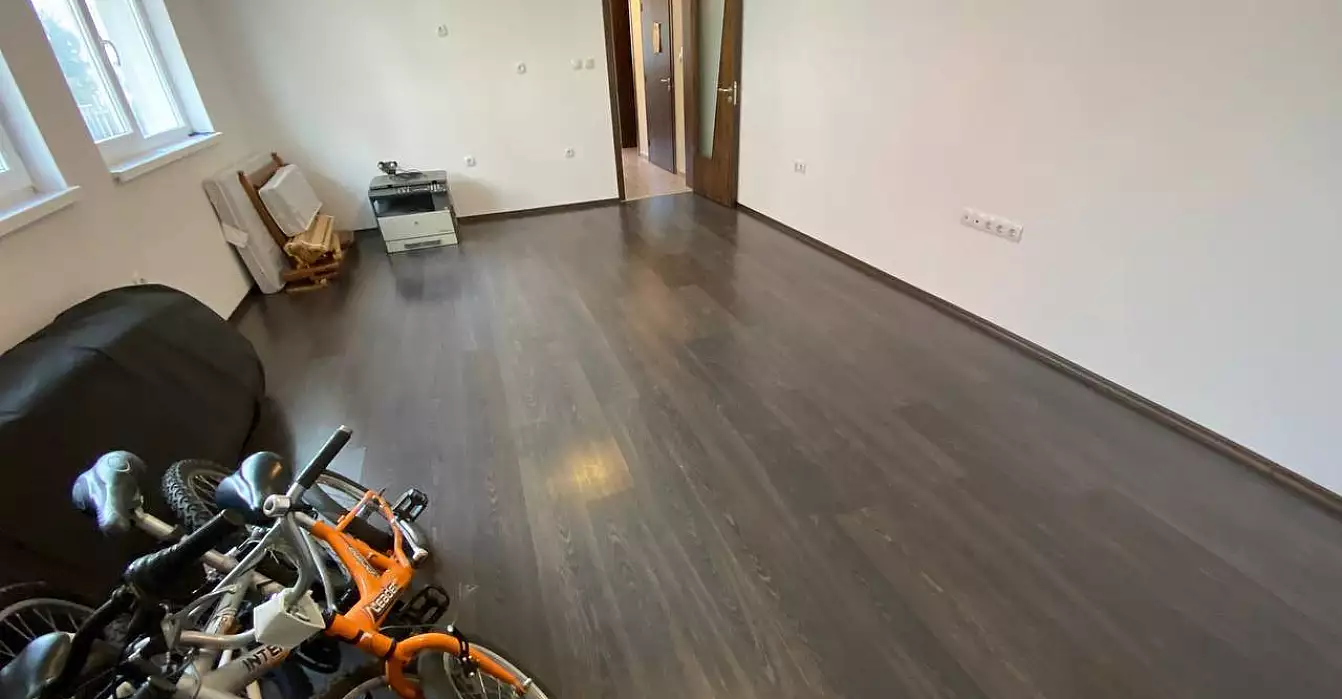 Flat 103m² in Bulgaria, Sunny Beach. Priced at 53000€ rent photo-1