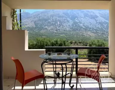 Купить дом в Греции 430000€