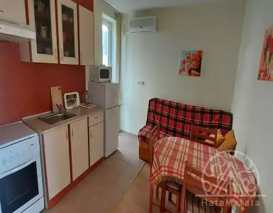 Buy in Bulgaria for 43000€