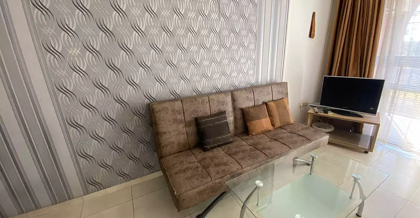 Flat 80m² in Bulgaria, Sunny Beach. Priced at 43750€ rent photo-1