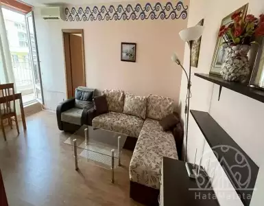 Buy in Bulgaria for 43000€