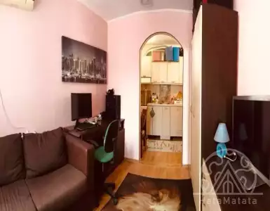 Buy in Bulgaria for 55500€